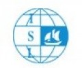 International Shipping Line