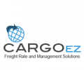 CargoEZ - Avow Solutions