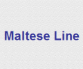 Maltese Line Limited.