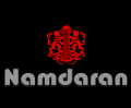 Namdaran Logistics Co.