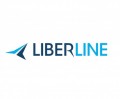 Liber Line SRL