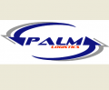 PALM LOGISTICS VIET NAM
