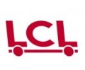 LCL International
