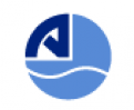 Arlogic Russia LLC