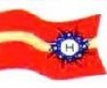HYAGREEVA LINES PVT LTD