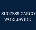 Success Cargo Worldwide Logistics Ltd.