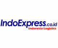 PT Indoexpress Logistics
