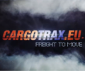 Cargotrax.EU
