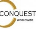 Conquest Worldwide Sdn Bhd