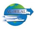 AL-HILAL Logistics Services