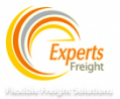 Experts Freight Cameroon SARL