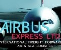 Airbus Express Ltd