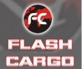 FLASH CARGO SERVICES