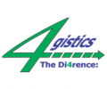 4gistics Corp