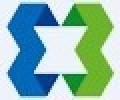 SHANGHAI GUJIN INTERNATIONAL LOGISTICS CO., LTD