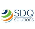 SDQ Solutions