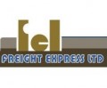 Freight Express Limtied