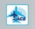 Air Charter Service