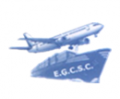 EMMA GLOBAL CONCEPT SERVICES COY LTD.
