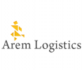 AREM LOGISTICS