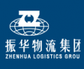 Zhenhua Logistics Group CO., Ltd.