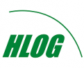 HLOG, Prestataire Logistique