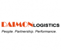 Daimon Logistics BD Ltd