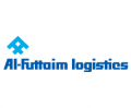 Al Futtaim Logistics LLC