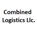 Combined Logistics Llc.