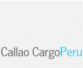 Callao Cargo Peru E.I.R.L.