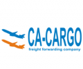 CA-Cargo