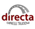 Directa s.c.