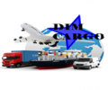 DWI INSAN MANDIRI Cargo