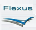 FLEXUS LOGISTICS (T) LTD