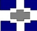 Combined Freight Ltd