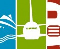 SEAIR International Logistics & Trading DWC LLC