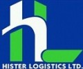 Hister Logistics Limited