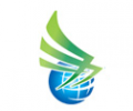 Axiom Co. Ltd.