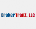 BrokerTranz