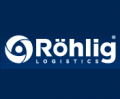 Rohlig Logistics