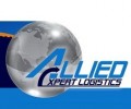 Allied Xpert Logistics