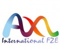 AXL International FZE