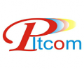 PITCOM CO LTD
