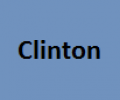 Clinton