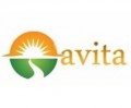 Avita Logistics
