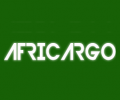 Africargo International