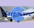 CARGOSAVE INC.