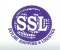 SKYLINE SHIPPING & LOGISTICS PVT LTD