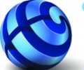 TASO Global Logistics Limited
