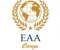 East Africa Air Cargo Ltd.